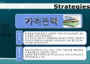 Treksta 트렉스타  마케팅전략분석(노스페이스,코오롱스포츠와 비교분석) 19페이지