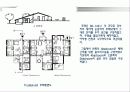 주택론 공동체주택 코하우징(Co - Housing) 특징 및 국외 성공사례 분석 18페이지