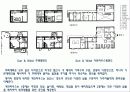주택론 공동체주택 코하우징(Co - Housing) 특징 및 국외 성공사례 분석 21페이지