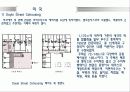 주택론 공동체주택 코하우징(Co - Housing) 특징 및 국외 성공사례 분석 26페이지