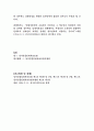 명쾌한 상가임대차상담(1) 15페이지