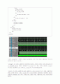 verilog 시계 [디지털 논리 회로] 8페이지