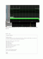 verilog 시계 [디지털 논리 회로] 9페이지