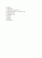 [국제마케팅믹스전략] 표준화전략과 적응화전략 및 마케팅믹스전략 - 제품전략, 가격전략, 유통전략, 촉진전략 2페이지