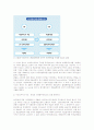 PL법 6페이지