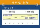 리더와 리더십 - 당신도 할 수 있습니다! 12페이지