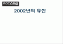 축구 - MBC스페셜, 2002년의 유산 - 프로그램 소개, 기획의도, 작품 개요, 제작 방향 1페이지