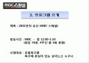 축구 - MBC스페셜, 2002년의 유산 - 프로그램 소개, 기획의도, 작품 개요, 제작 방향 4페이지