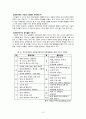 교육학_개론_공동육아 11페이지