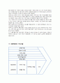 대한항공 40페이지