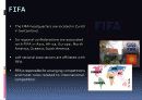 [영어 발표] 축구(Association football) ppt 자료 9페이지