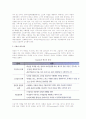 [노인의 죽음] 죽음과 임종의 개념과 단계, 의미, 태도, 노년기의 자살과 사별 애도과정 7페이지