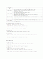 사회복지 마케팅 7페이지
