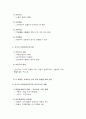 사회복지조직관리 6페이지