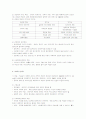 사회복지 행정 이론 2페이지