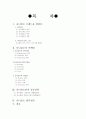 유니클로 2페이지