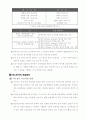 [HW_08]_하수관거 준설판단기준 및 준설방안 9페이지