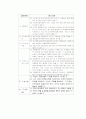 용도지역지구와 행위제한 7페이지