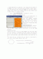 [물리화학실험] STM 2페이지