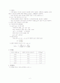 질산포타슘의 용해도 2페이지