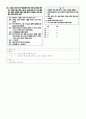 유아 임용 기출분석(2009) 32페이지