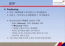 아시아나항공 기업 경영분석 및 마케팅전략 분석 15페이지