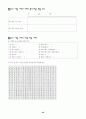 중학교 3학년 2학기 생활 국어 2. 문장의 구조, (4) 중의적 표현 수업지도안  24페이지