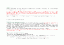ICU case - SDH 4페이지