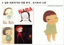일본미술,일본예술,아트산업,미술산업,일본문화,현대미술 15페이지