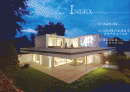 단독주택 발표자료 - 하우스S(독일 비스바덴에 위치) : 연장과 전환, 건축가의 의도 / 컨셉 2페이지