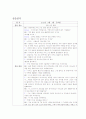 정신간호학 실습 A+ - 면담일지 , 실습일지 + 느낀점 포함  4페이지