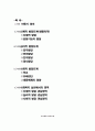 인간행동과_사회환경 2페이지