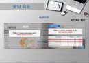 인터넷 온라인서점 사이트 비교 17페이지