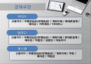 인터넷 온라인서점 사이트 비교 19페이지