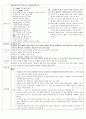 2009년도 문학 기출분석 16페이지