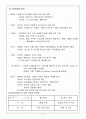 커피학 개론 2페이지