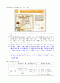 DHC Korea 21페이지