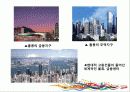 HONG  KONG (홍콩)  - ASIA’s WORLD CITY  6페이지