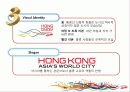 HONG  KONG (홍콩)  - ASIA’s WORLD CITY  10페이지