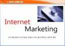 인터넷마케팅,온라인마케팅,sns마케팅,마케팅,브랜드,브랜드마케팅,기업,서비스마케팅,글로벌,경영,시장,사례 4페이지