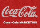 코카콜라,마케팅,브랜드,브랜드마케팅,기업,서비스마케팅,글로벌,경영,시장,사례,swot,stp,4p 1페이지