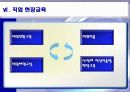 대전 전환교육지원센터 운영 및 직업특수교육 9페이지