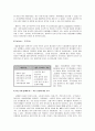 월마트,이마트,마케팅,브랜드,브랜드마케팅,기업,서비스마케팅,글로벌,경영,시장,사례,swot,stp,4p 2페이지