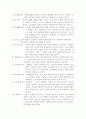 [회귀분석]다중회귀분석 2페이지