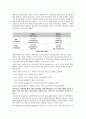 SWOT 분석 [내외부 환경 분석] 2페이지