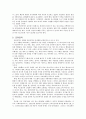공격전략과 사례 4페이지