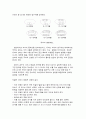 유아 아동기 건강과 안전관리 2페이지