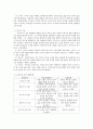 성격 형성 이론 비교(프로이드, 에릭슨) 2페이지