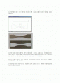 Al 6061합금의 시효경화에 의한 인장 강도 및 경도의 변화   2페이지