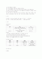 제 6장 국어와 민족문화 12페이지